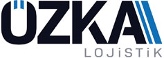 ozka Lojistik